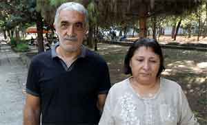 İkamet iznini uzatmak isterken, dolandırıldı