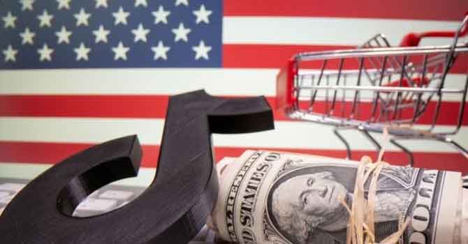 ABD başkanlık seçimleri doları nasıl etkiler?