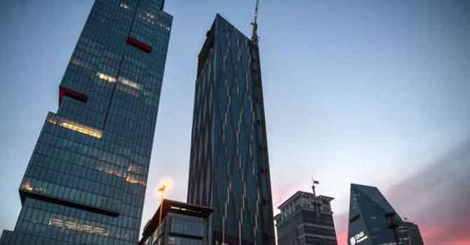 Eylül ayında kurulan şirket sayısı bir önceki yıla göre yüzde 38 arttı