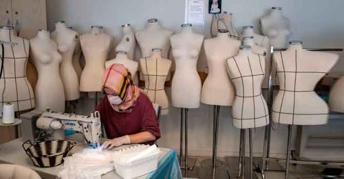 İstihdam teşviki paketinde 30 madde kabul edildi