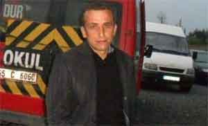 Sahte içki içti, 3 gün süren yaşam mücadelesini kaybetti