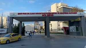 Dövülen kargo görevlisi hayatını kaybetti