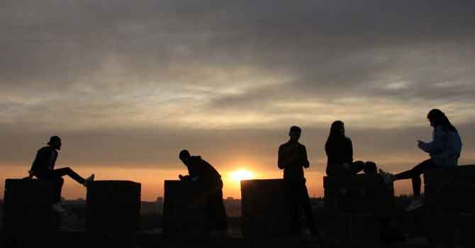 26 Haziran Hangi Burç? 26 Haziran’da Doğanların Burcu ve Karakter Analizi