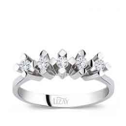 Pırlanta Beştaşlarda Güvenilir Marka Tercihi