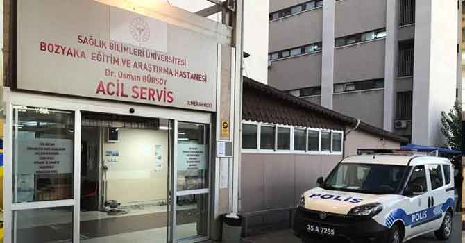 Sahte içkiden 12 ilde 82 kişi hayatını kaybetti!