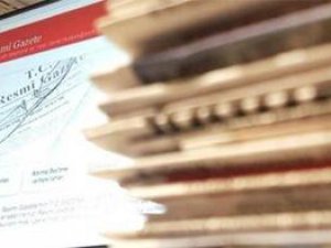 Kadın üniversitesi 2021’de kurulacak