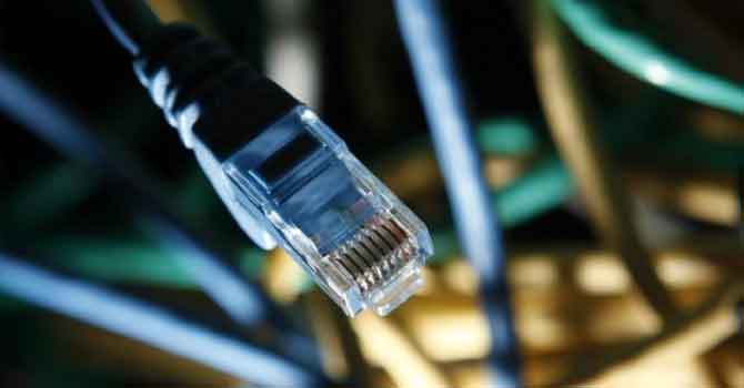 İnternetinizi hızlandırmanın 5 yolu