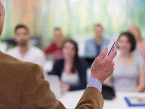 Hakkari Üniversitesi 9 öğretim görevlisi alımı yapacak