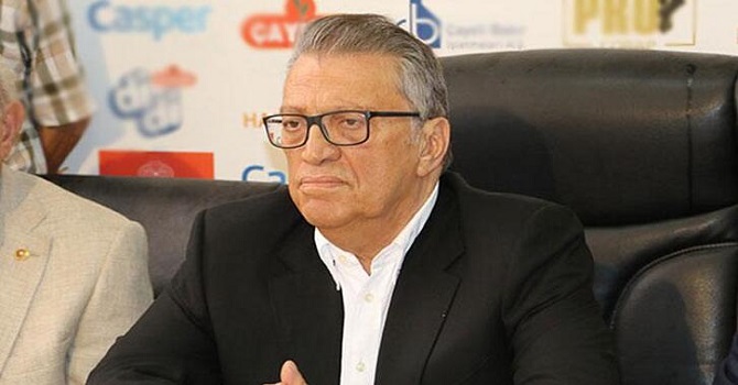 Eski Başbakan Mesut Yılmaz vefat etti