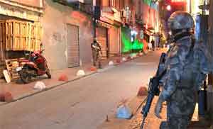 83 şüpheliye rüşvet ve sahtecilik operasyonu