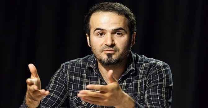 Hakkarili araştırma görevlisi üniversiteden ihraç edildi