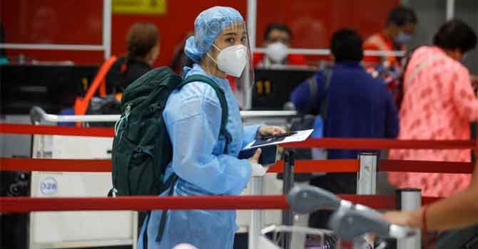 Son 24 saatte korona virüsünden 139 kişi vefat etti