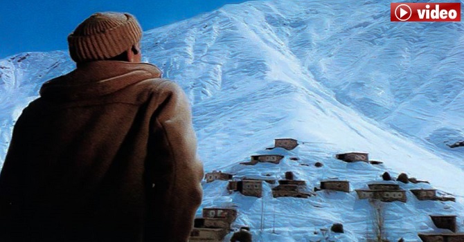 Hakkari'de Bir Mevsim" filmin fon müziği besteleyen Timur Selçuk hayatını kaybetti