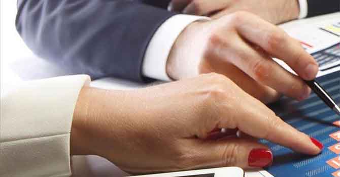 Düğünlerimizdeki şatafat!