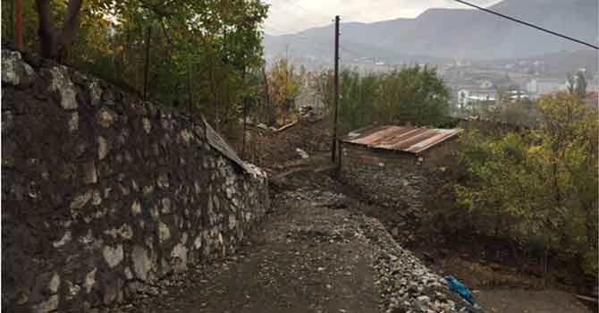 Bürokrasi bürokrasiden sıyrılmalı