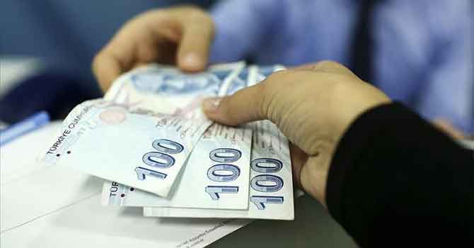 HDP’den yoksulluk raporu