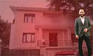 Saç ekimi sonrası ölüm iddiası