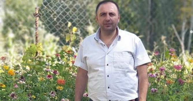 Uğurlar olsun Rıza Tekin yazdı...