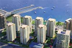 Belediye Başkanı, 2014'te mühürlediği binaya taşındı