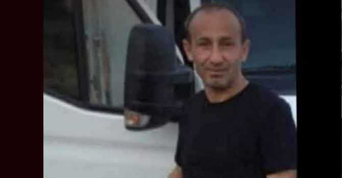 Başkan Demirci’den taziye teşekkür mesajı