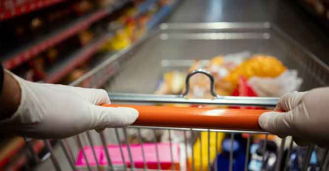 Kısıtlama sona erdi: Kimler ne zaman sokağa çıkabilecek?