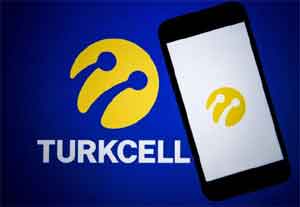 Fitch, Turkcell'in notunu yükseltti