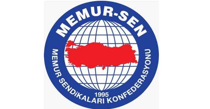Memur-Sen Kadın Komisyonundan 25 Kasım mesajı