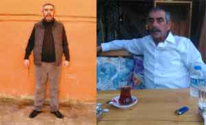 Kapalı olması gereken eğlence mekanında cinayet