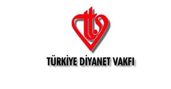Diyanet kiraya yüzde 12 zam yaptı