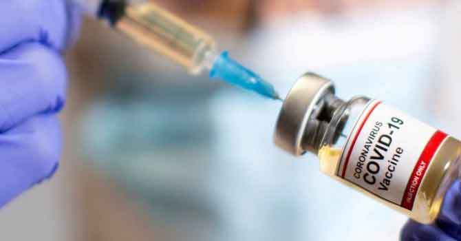 Avrupa İlaç Ajansı’ndan çocuklara aşı kararı