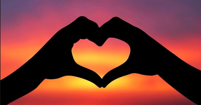 Güneşin ikinci Yüzü Sevgi Rıza Tekin yazdı...