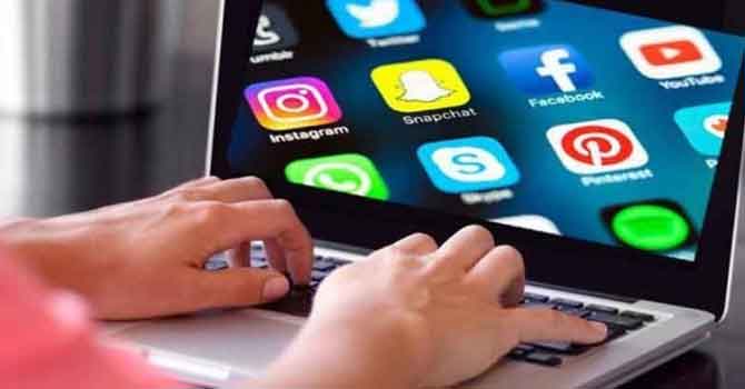 Adana'da sosyal medya baskını:3 gözaltı