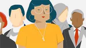 Koronavirüs aşısı eski hayatımızı geri getirecek mi?