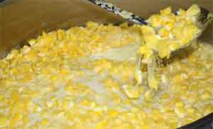 Pandemi dönemi portakal reçeline ilgi arttı