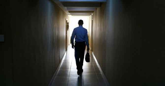 Eylülde işsizlik de istihdam da azaldı