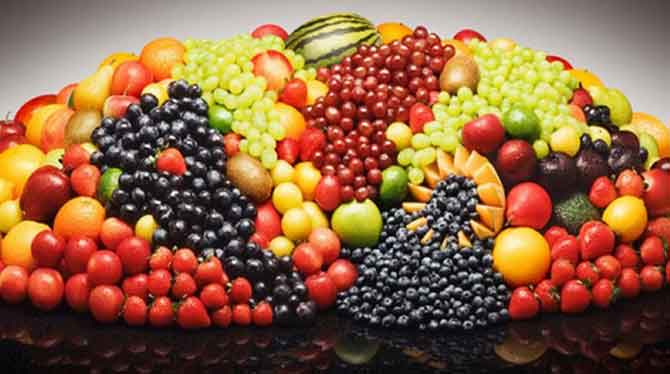 Varlık içinde yokluktayız