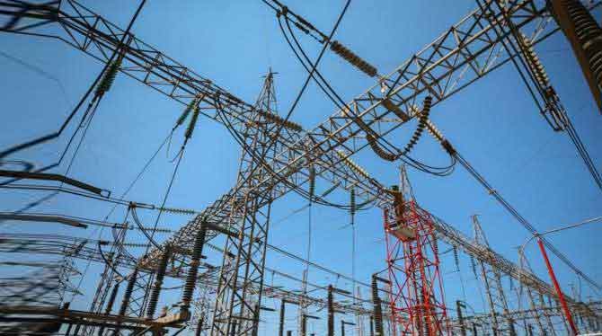 Ağırlama, temsil giderleri elektrik faturalarından çıkartıldı