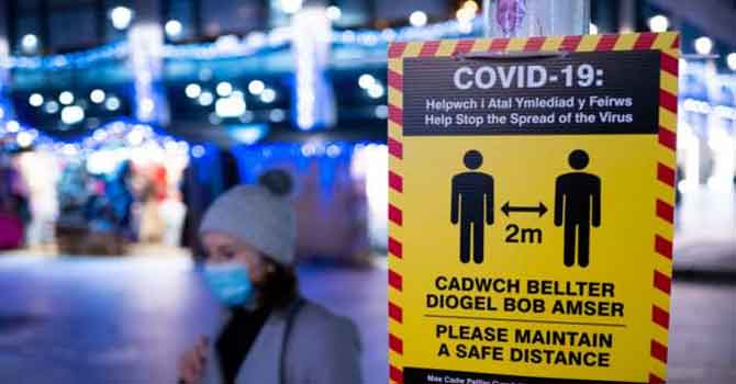 WHO, koronavirüs araştırmaları için Çin’e ekip gönderecek