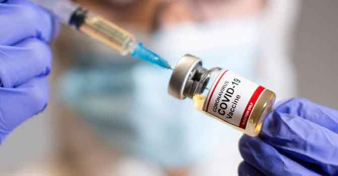 Sağlık Bakanlığı aşılama kurallarını açıkladı