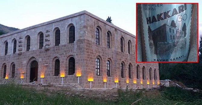 Bu Nasıl Bir Saygısızlıktır Rıza Tekin yazdı...