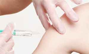 Koronavirüs aşısına 'AKO' düzenlemesi