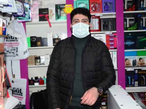 Gül Kozmetikten yılbaşına özel kampanya!