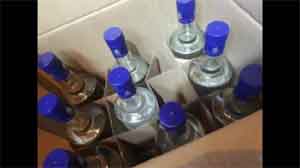 Bursa’da sahte içkiden ölenlerin sayısı altıya çıktı