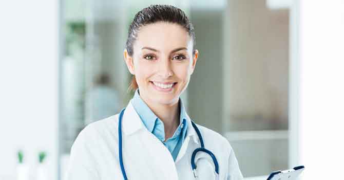 16 bin sağlık personeli işe alınacak