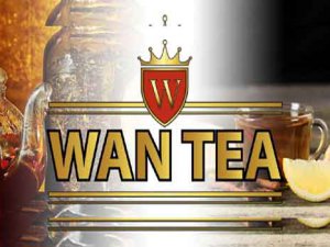 İddia ediyoruz Wan Tea'yı içen bir daha içecek