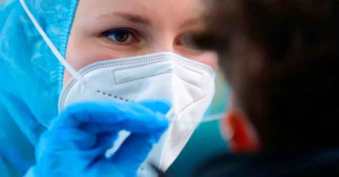 Türkiye'de koronadan 176 kişi daha hayatını kaybetti