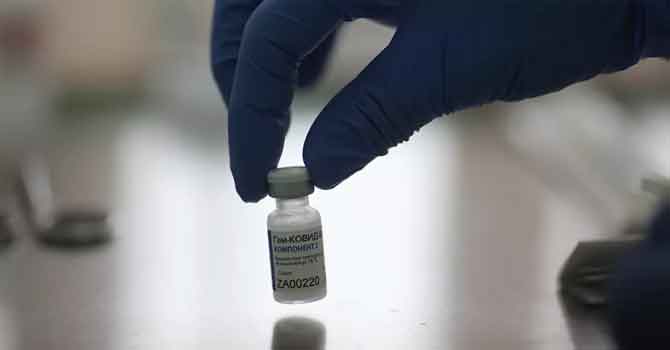 Psikologlar uyarıyor: Aşıyı teşvik böyle olmaz