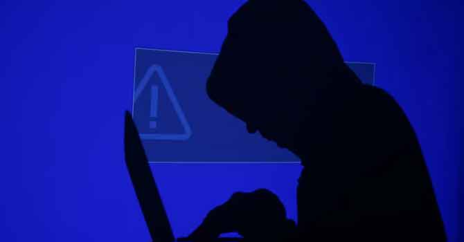 Suriyeli hacker şebekesi çökertildi