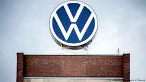 Volkswagen Türkiye'deki şirketini tasfiye ediyor