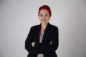 Eski sevgilisi tarafından yakılarak öldürüldü